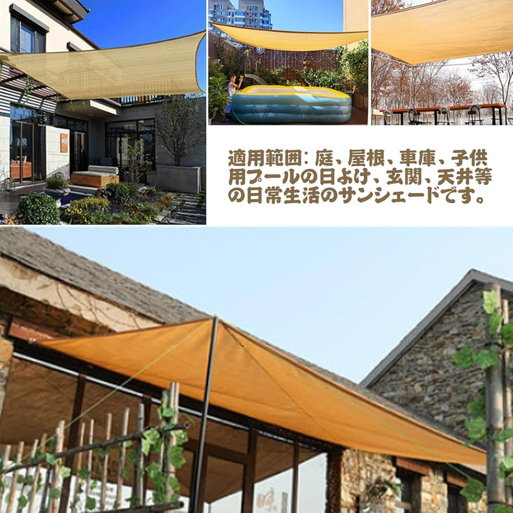 月さん専用　ジェラピケ　２セット Amazon.co.jp: gelato pique ジェラートピケ: 75th Anniversary